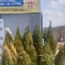 강화군산림조합 이미지