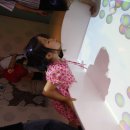 미래파크 이미지