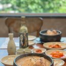 의안대군 사당 | 남양주 비전힐스cc 맛집 지호한방삼계탕 평내호평점