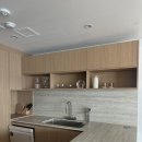 (주)메드터치 | 물욕많은 신혼부부 주방템 Wishlist…