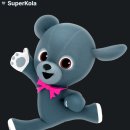 (주)캐리버스 이미지