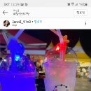 깔자매cafe 이미지