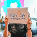 진한미술관 | 뉴욕 여행 코스 모마 미술관 도슨트 투어 예약 후기