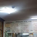 김태웅산부인과의원 이미지