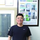 일진산업기계 이미지