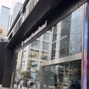 웰니스크리닉 | 강남 웰니스하우스 서울 방문기｜스웰니시 리프팅 스트로베리 스무디 후기, 클리닉, 뷰티편집샵까지 한번에