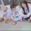 전주 중앙댄스 아카데미 이미지