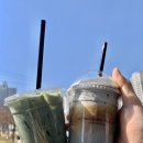 정신체리