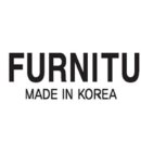 이엑스 PC방 이미지