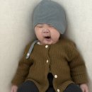 슈베린 | 슈슈앤크라│슈베린 니트모자 딥블루 구매 후기 (Susu &amp; Cra)