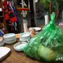 도봉-도봉-서울도봉-2141 이미지