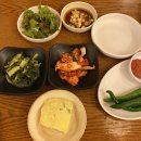 목우촌웰빙마을 이미지