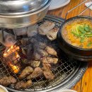 포대인대구막창 이미지