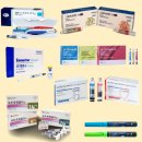 (주)싸이젠코리아 이미지