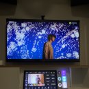 두바이 노래연습장 이미지