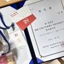 지음뮤직스튜디오 | 문화인이 되자