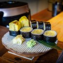 원진식당 이미지