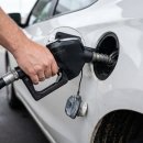 보성핸드폰 | 2026년 보성군 고유가 피해 3차 민생지원금 신청방법