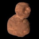 CW-1976-01 이미지