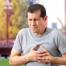 2019-주090 이미지