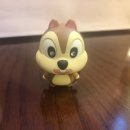 (주)씨에프케이 | 융디닷컴 컬러테라피 클래스 &amp; 다람쥐장터