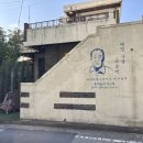 양씨삼강문 | [맛집후기] 대전 애프터눈티 성지 ‘대전사람 수부씨’ 내돈내산 솔직후기