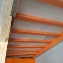 연봉중앙로 이미지