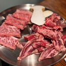 청우 | 마곡 고기 맛집 가성비 인서울cc 소고기 청우 후기