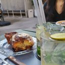 명인당약국 이미지