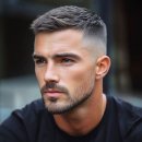 주엽역(중) 이미지