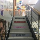 테랑알이랑콘택트 네이버블로그