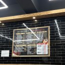 씨유 대구상인월배점 | 대구 중화비빔밥 맛집 유창반점, 상인월배점에서 제대로 먹고 온 후기