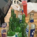 제철별미 | [ 의정부 굴보쌈 맛집 굴사냥 ] 겨울제철 별미 굴보쌈 후기