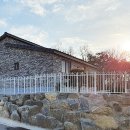 울타리물산