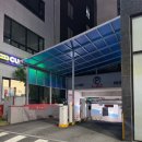 시카바버샵 네이버블로그