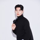 넘버원 - 익산시 인북로2길 47 | 넘버원