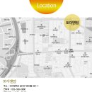 토이앤맘 이미지