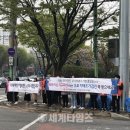 상무금호보건지소 이미지