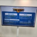 선한마음치과 네이버블로그