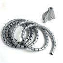 다모아PC 이미지