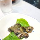 산바다횟집 이미지