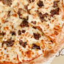 다사랑치킨피자팔복점 이미지