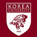 교내안경 이미지