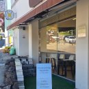 누나버거 | 여수 좌수영 바게트버거 솔직 후기, 상상 가능한데 맛있다..!