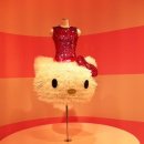 제일쇼핑 이미지