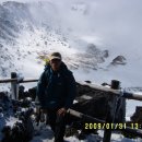 제주항연안여객터미널 이미지