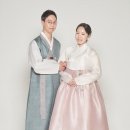 시그널패션 이미지