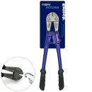 엔에스건설기계 이미지