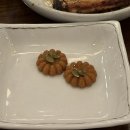 의성우체국 공중화장실(1층) | 수원왕갈비 가보정 수원3대왕갈비 맛집 주차 예약방법 내돈내산 후기