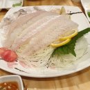 여월수산 이미지